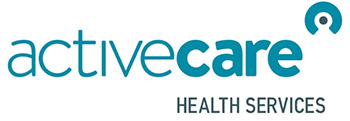 Active Care Health Services