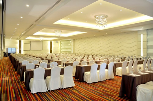 Conferences in Cyprus