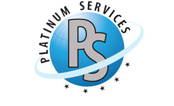 TH Platinum Ltd