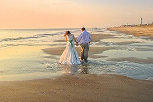 Weddings in Cyprus