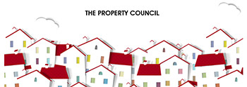 The Property Counsil